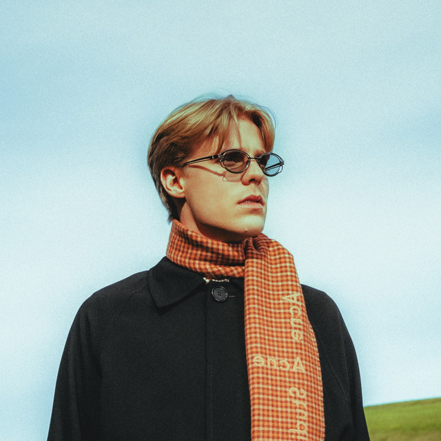 Profilbild von ENNIO