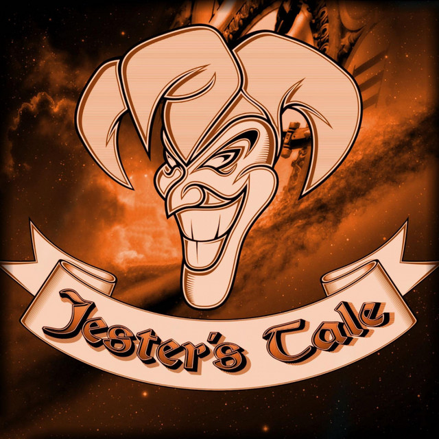 Profilbild von Jester's Tale