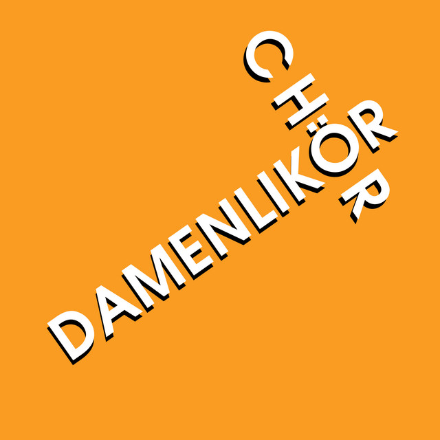 Profilbild von DamenLikörChor
