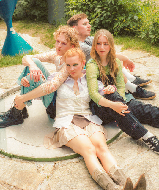 Profilbild von GARDENS