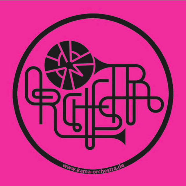 Profilbild von KAMA Orchestra