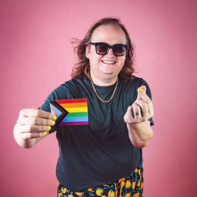 Profilbild von The Belgian Stallion