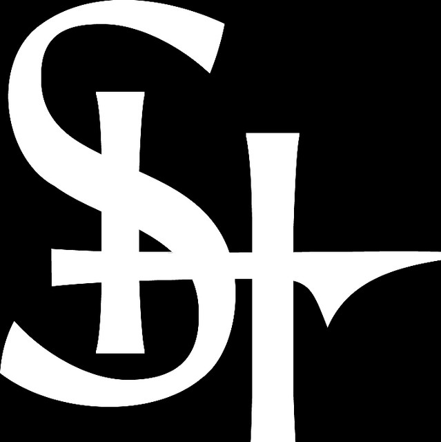 Profilbild von Scheinheilig