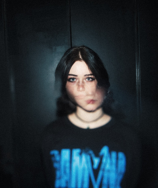 Profilbild von DAMONA