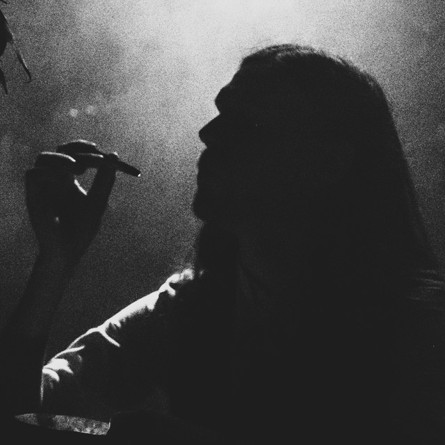 Profilbild von Grift