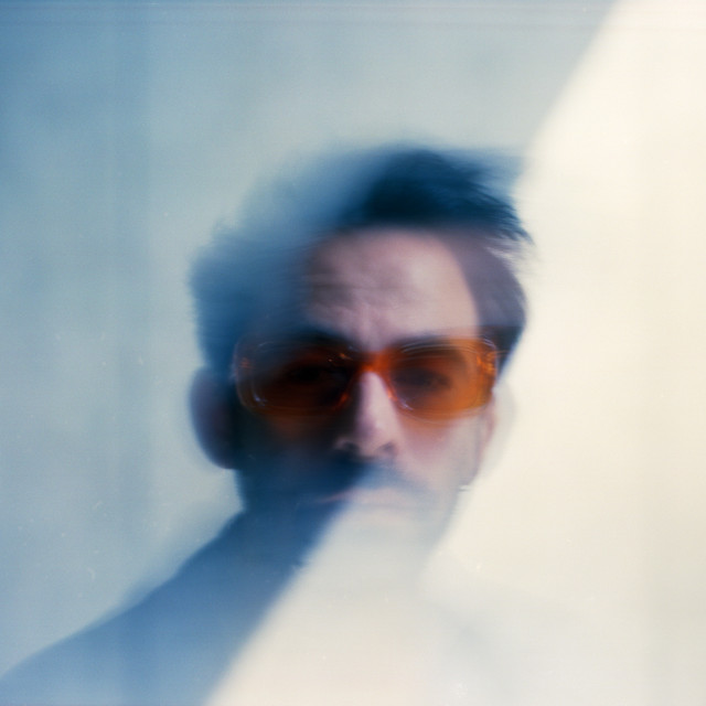 Profilbild von Arpy Brown