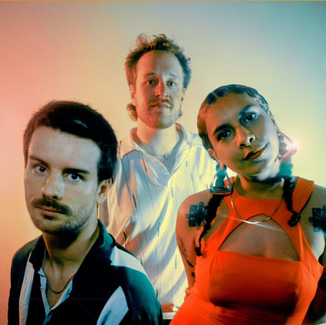 Profilbild von Meagre Martin