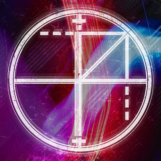 Profilbild von Torrential Rain