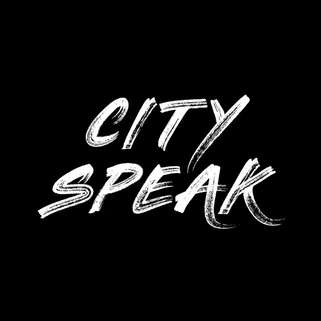 Profilbild von City Speak