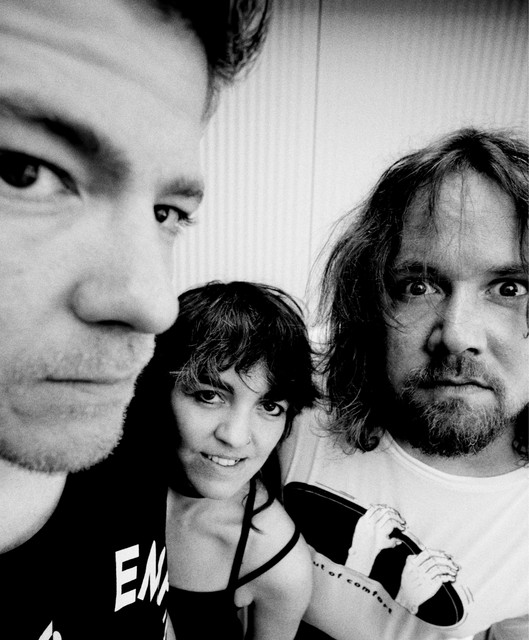 Profilbild von Hathors