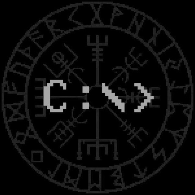 Profilbild von MASTER BOOT RECORD