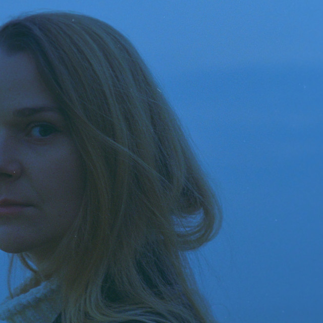 Profilbild von Dobrawa Czocher