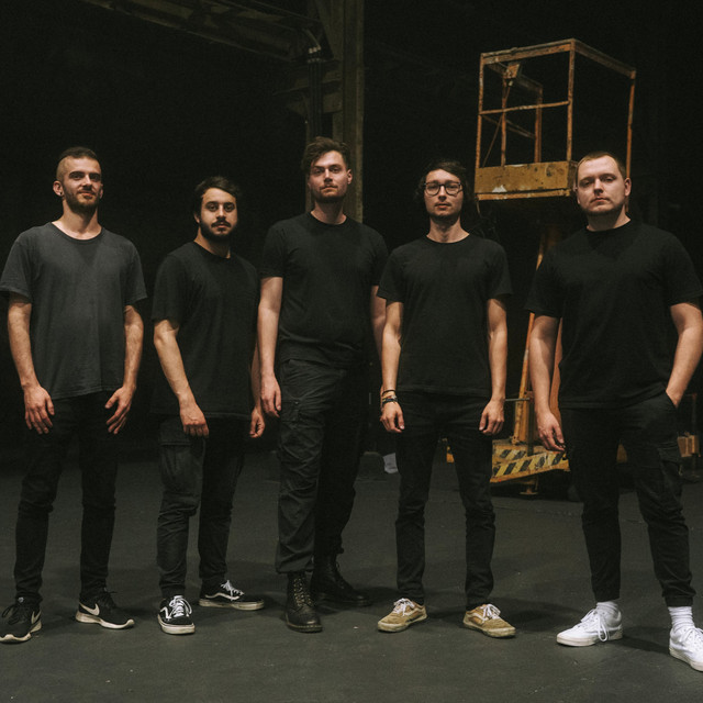 Profilbild von Third Wave