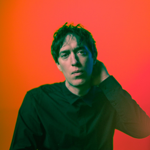 Profilbild von A.S. Fanning