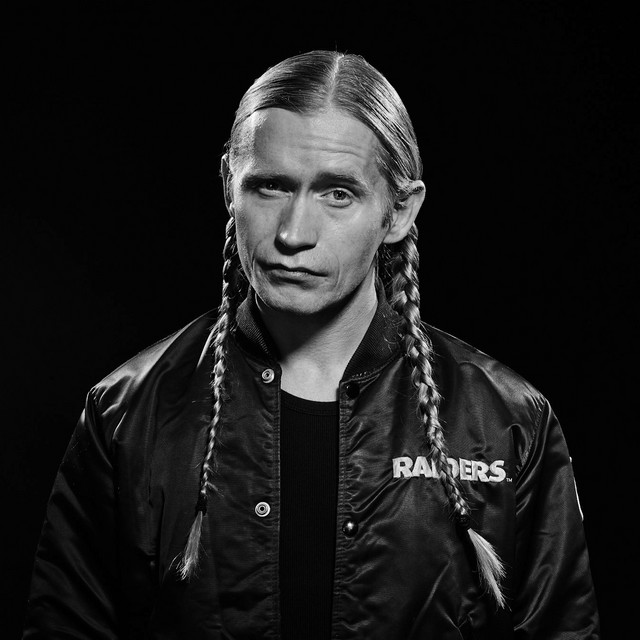 Profilbild von Romano