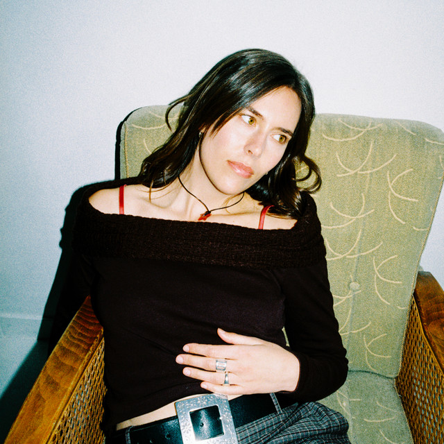 Lea Willms
