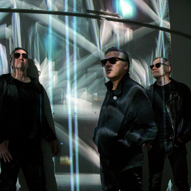 Profilbild von Days of Sorrow