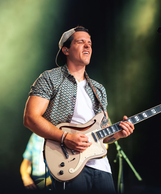 Profilbild von Giacomo Turra