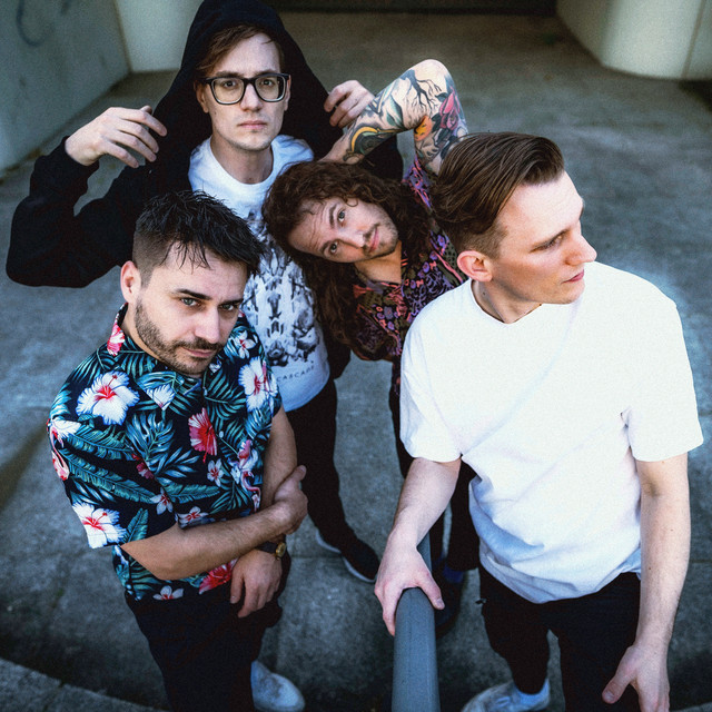 Profilbild von Chaosbay