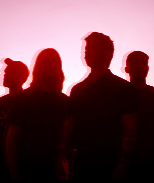 Profilbild von Generation.F