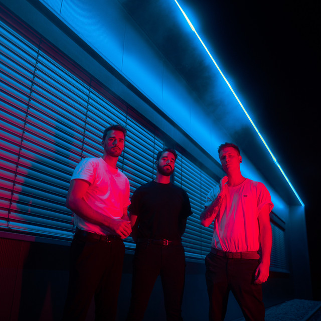 Profilbild von Can we Fly