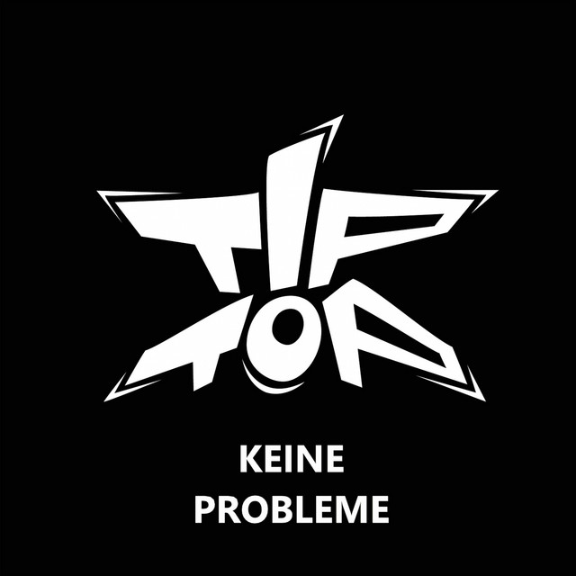 Profilbild von tiptop