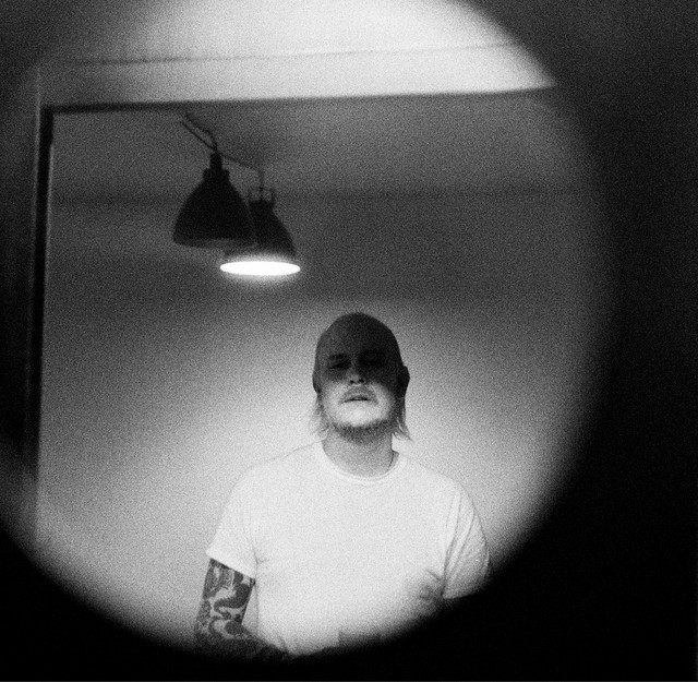 Profilbild von Timber Timbre