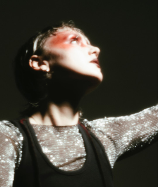 Profilbild von Lizki