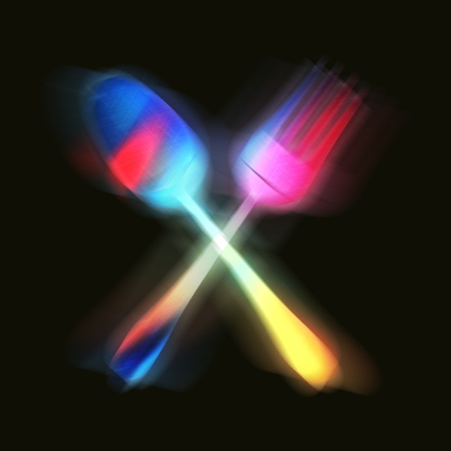 Profilbild von Chef'Special