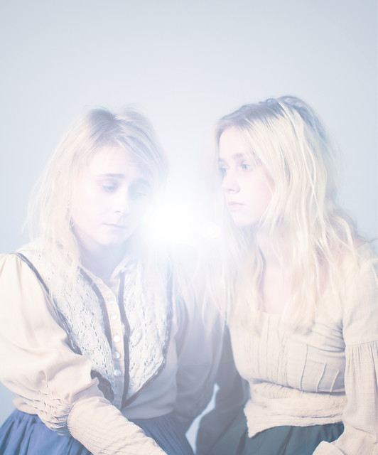 Profilbild von Maustetytöt