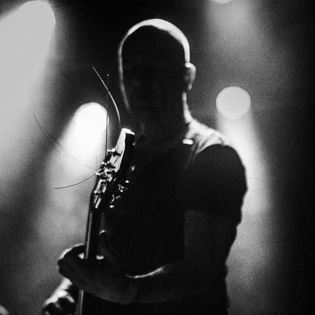 Profilbild von Fliehende Stürme