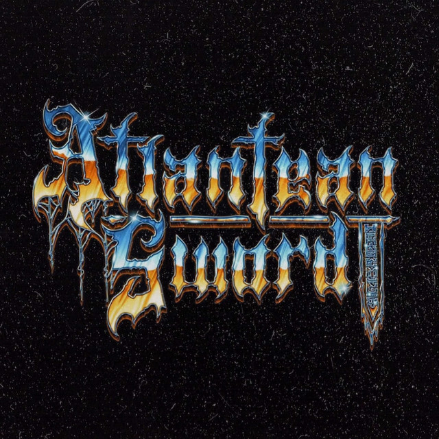 Profilbild von Atlantean Sword