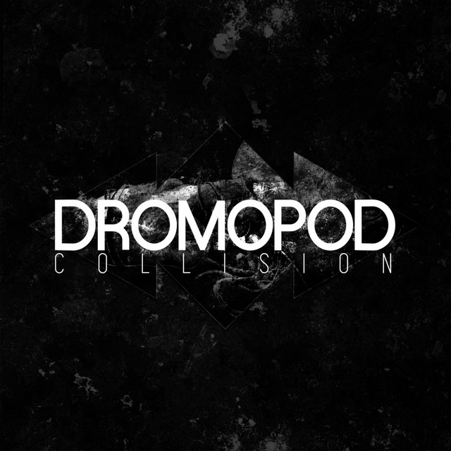 Profilbild von Dromopod