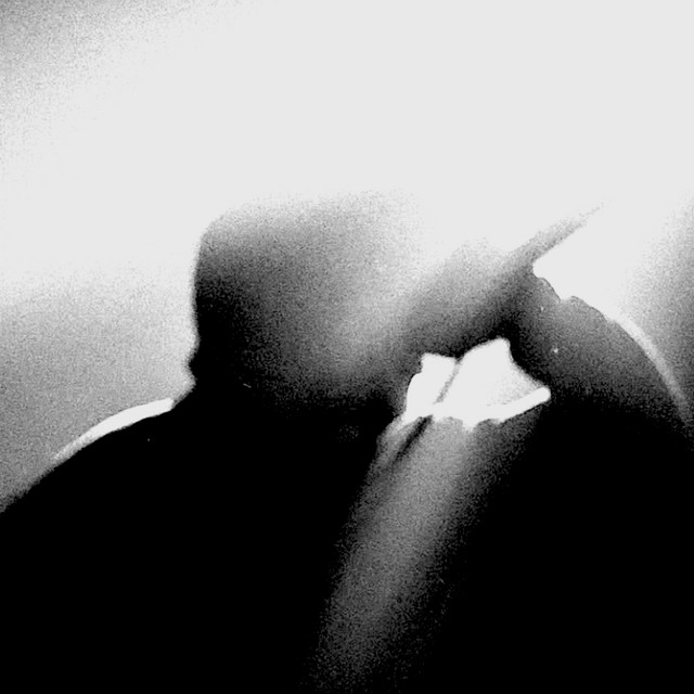 Profilbild von WORLD PEACE