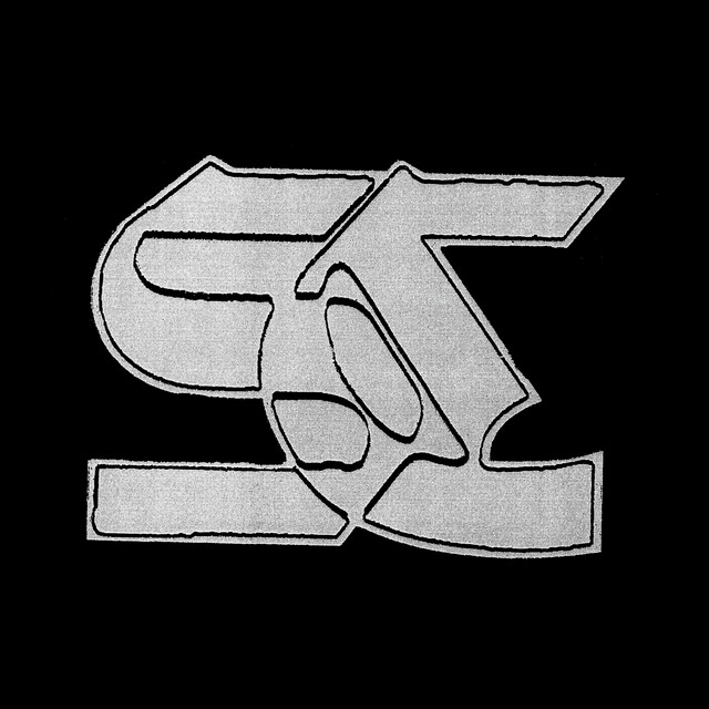 Profilbild von Spirit Crusher