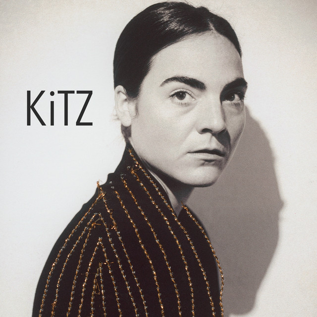 Profilbild von KiTZ
