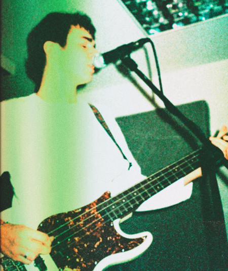 Profilbild von zwanzignullvier