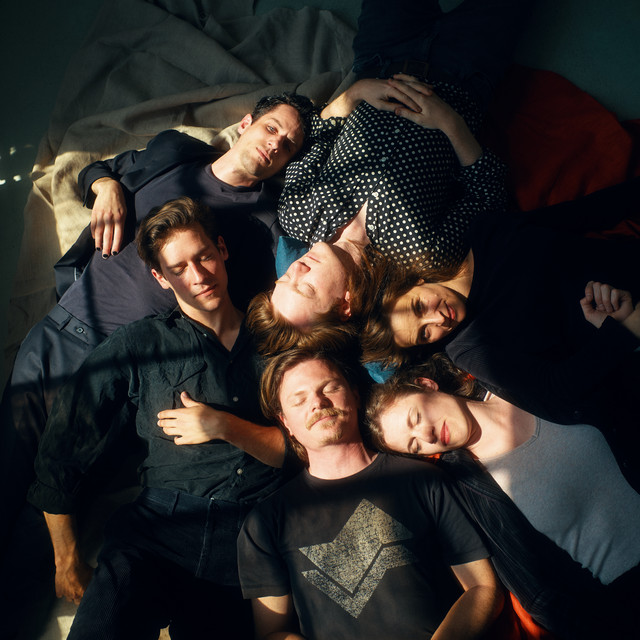 Profilbild von Hotel Rimini