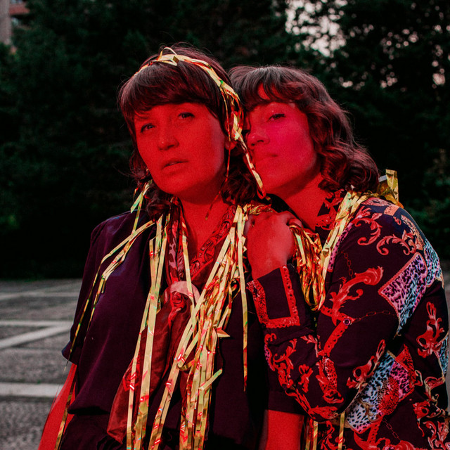 Profilbild von Crow Baby