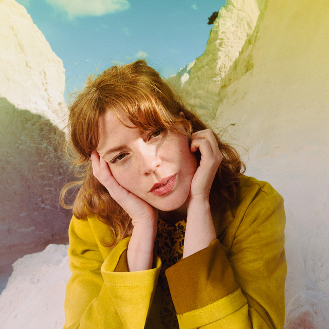 Profilbild von Ay Wing