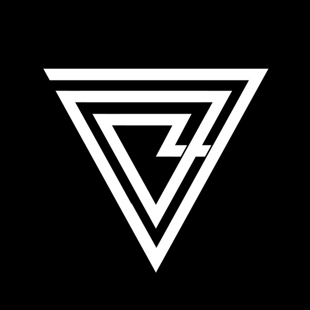 Profilbild von Vanish