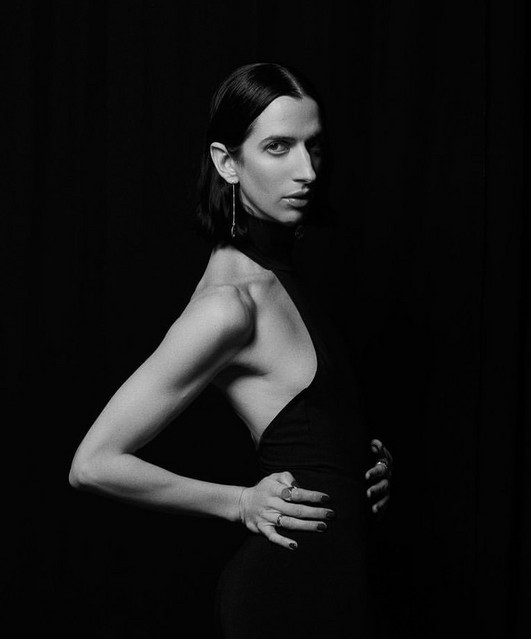 Profilbild von Föllakzoid