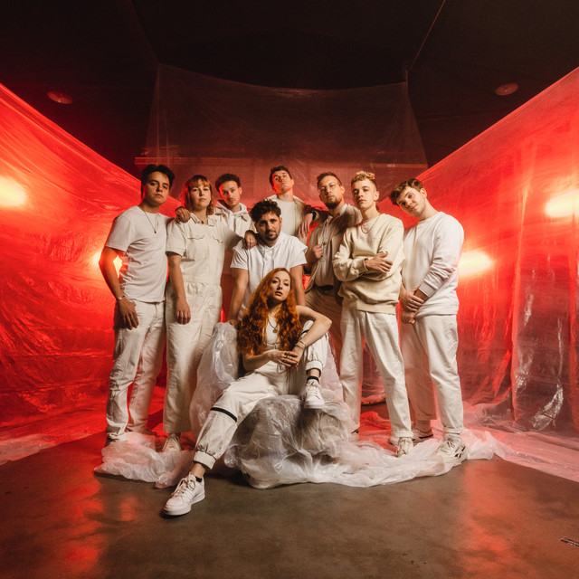 Profilbild von Passepartout