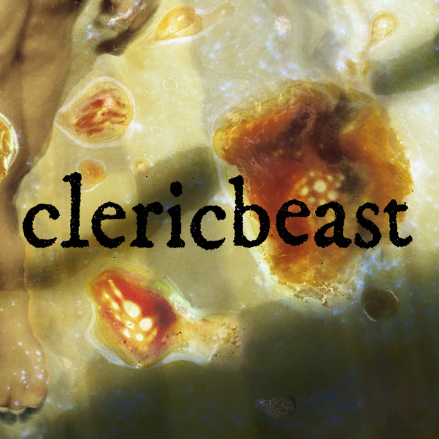 Profilbild von clericbeast