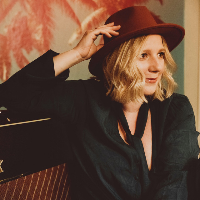 Profilbild von Claudia Koreck