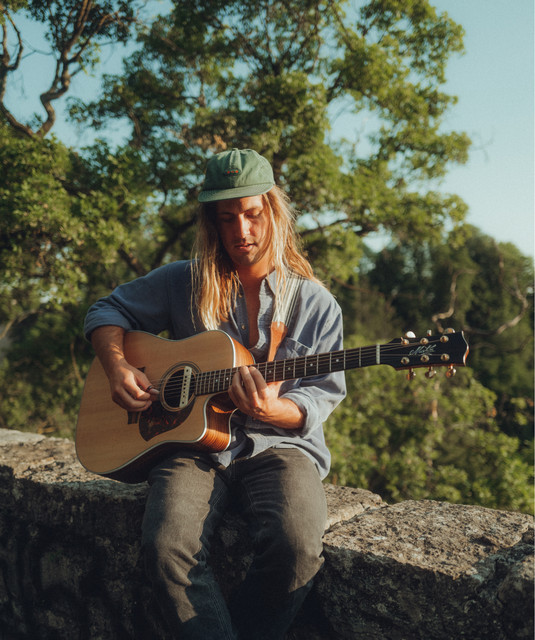 Profilbild von Felipe Baldomir