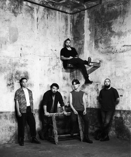 Profilbild von CKRAFT