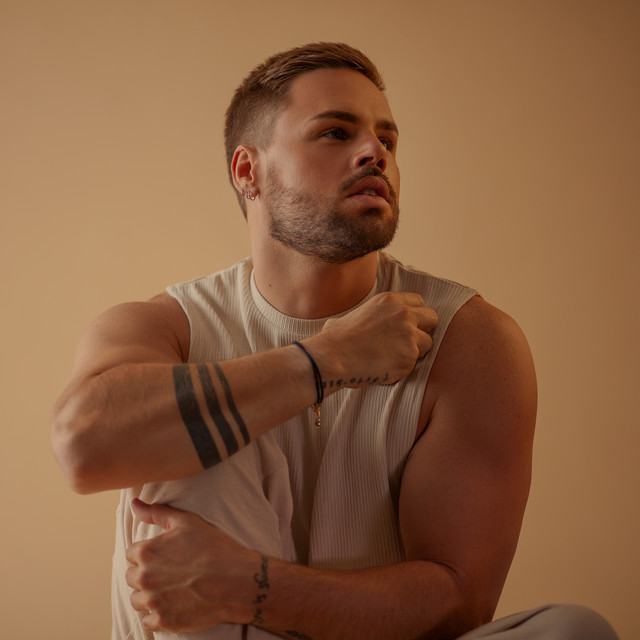 Profilbild von Daniel Schuhmacher