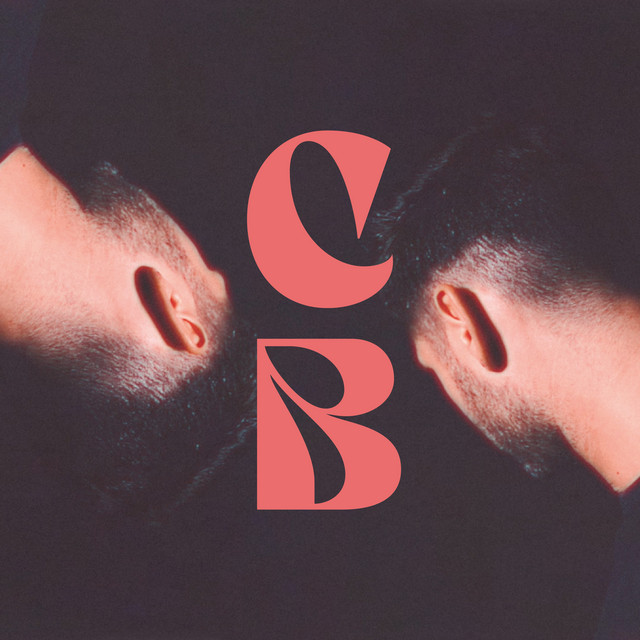 Profilbild von Casino Blackout