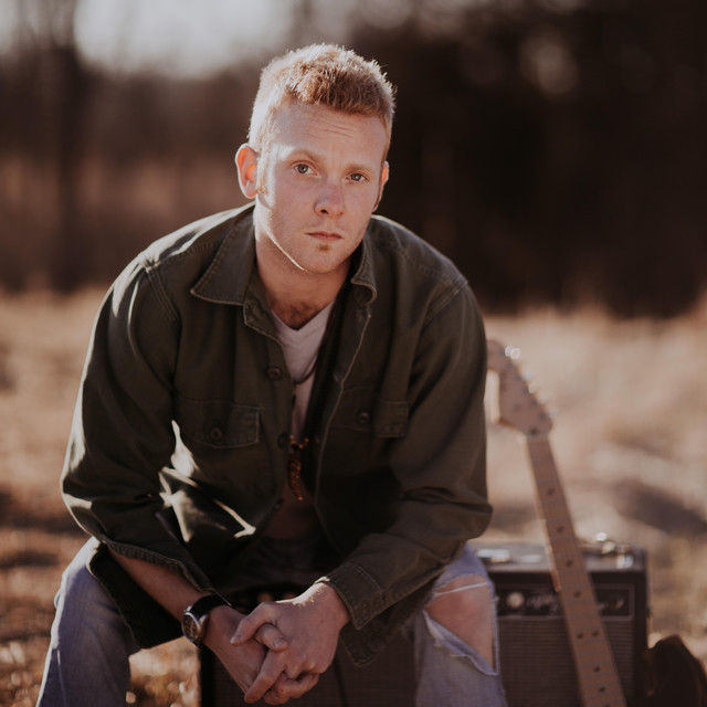 Profilbild von Matthew Curry